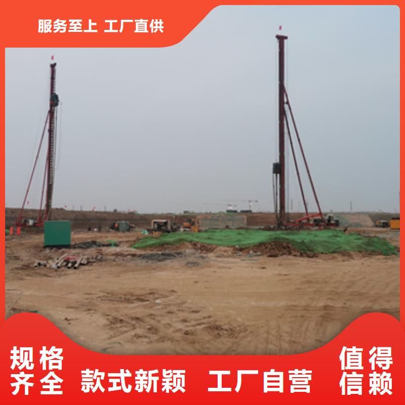 柴油发电机500kw发电机租赁满足您多种采购需求