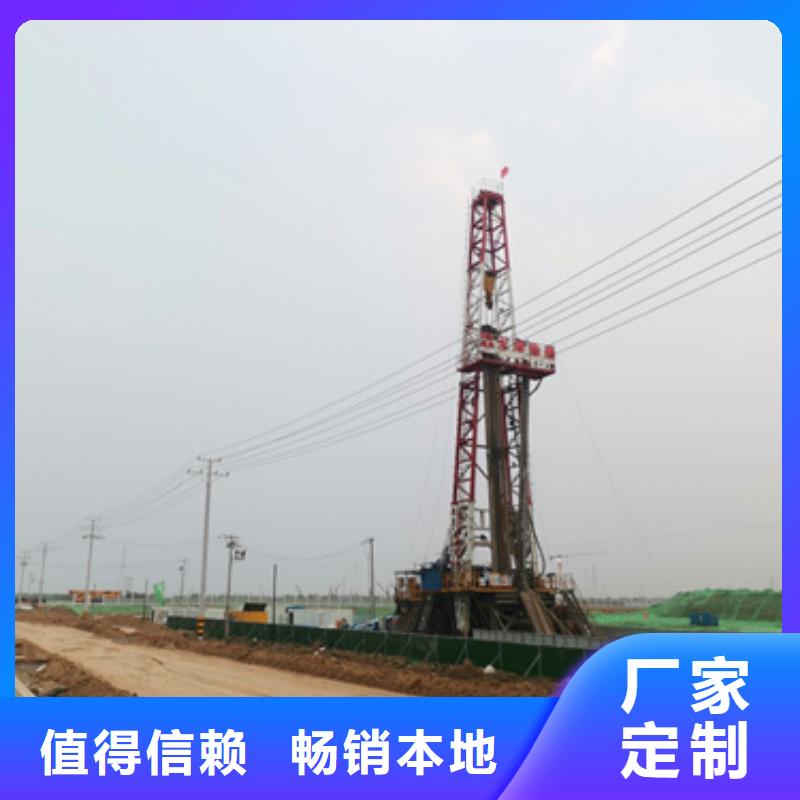 【柴油发电机】300kw发电机租赁多种优势放心选择