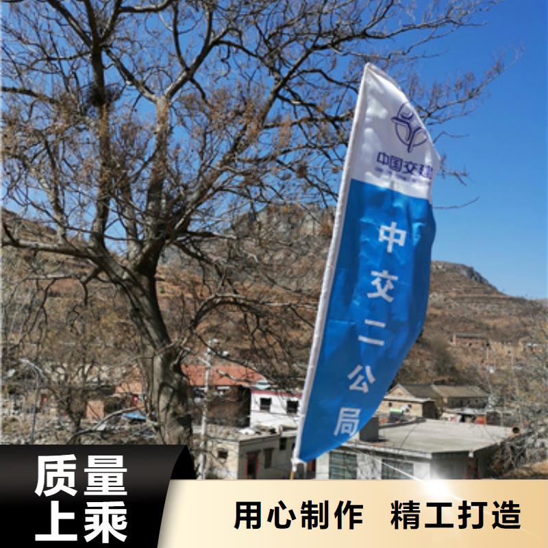 特殊型号柴油发电机租赁服务到位