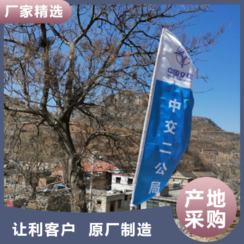 柴油发电机,400kw发电机租赁厂家自营