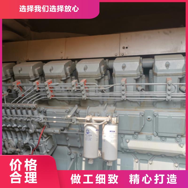 柴油发电机,400kw发电机租赁厂家自营