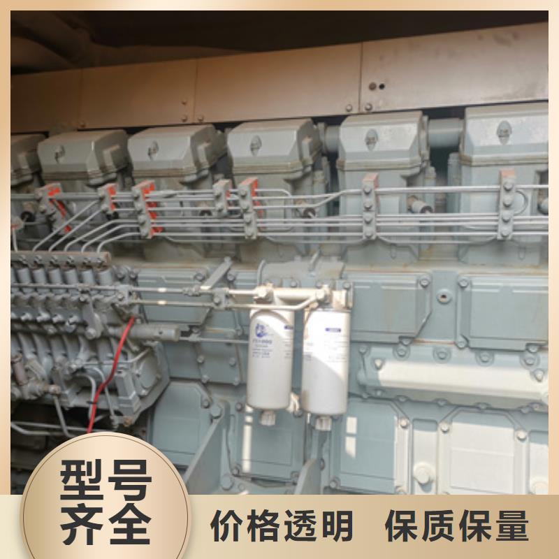 柴油发电机,400kw发电机租赁厂家自营