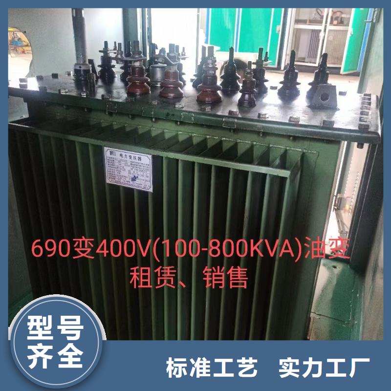 800KW发电机出租可并网可并机