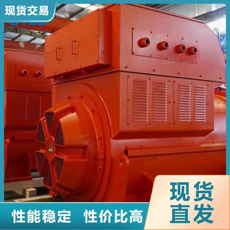 10KV发电车出租可并机并网免运费