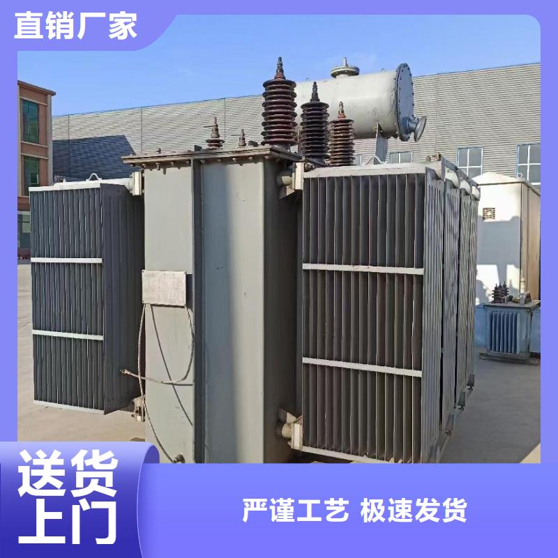 租10KV发电机全国配送价格公道