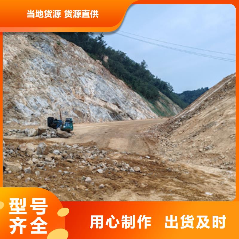 200KW柴油发电机出租包运费