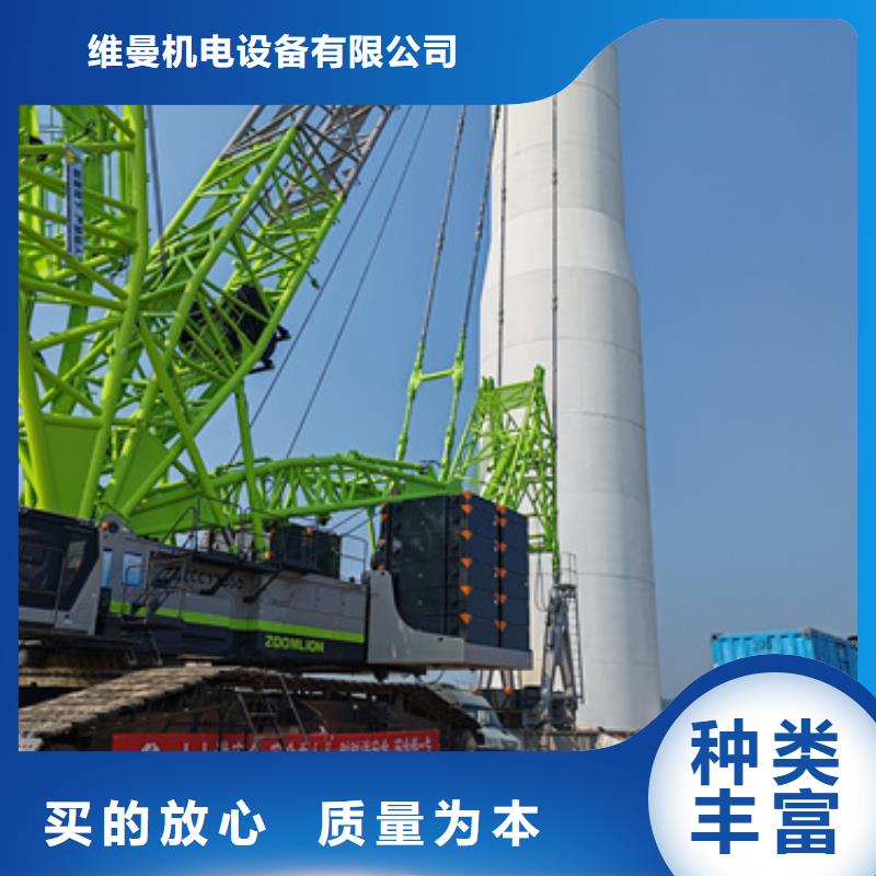 澄迈县100千瓦发电机出租含税含运费