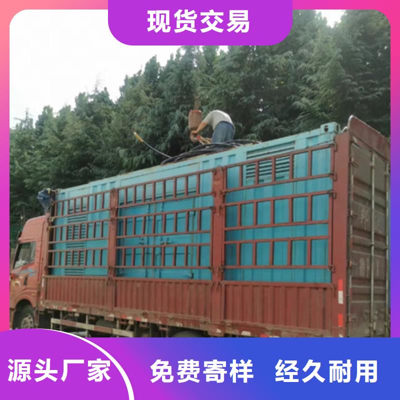 10KV中压车出租厂家