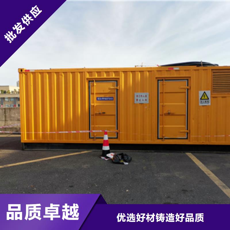 10KV中压车出租货源充足诚信厂家择优