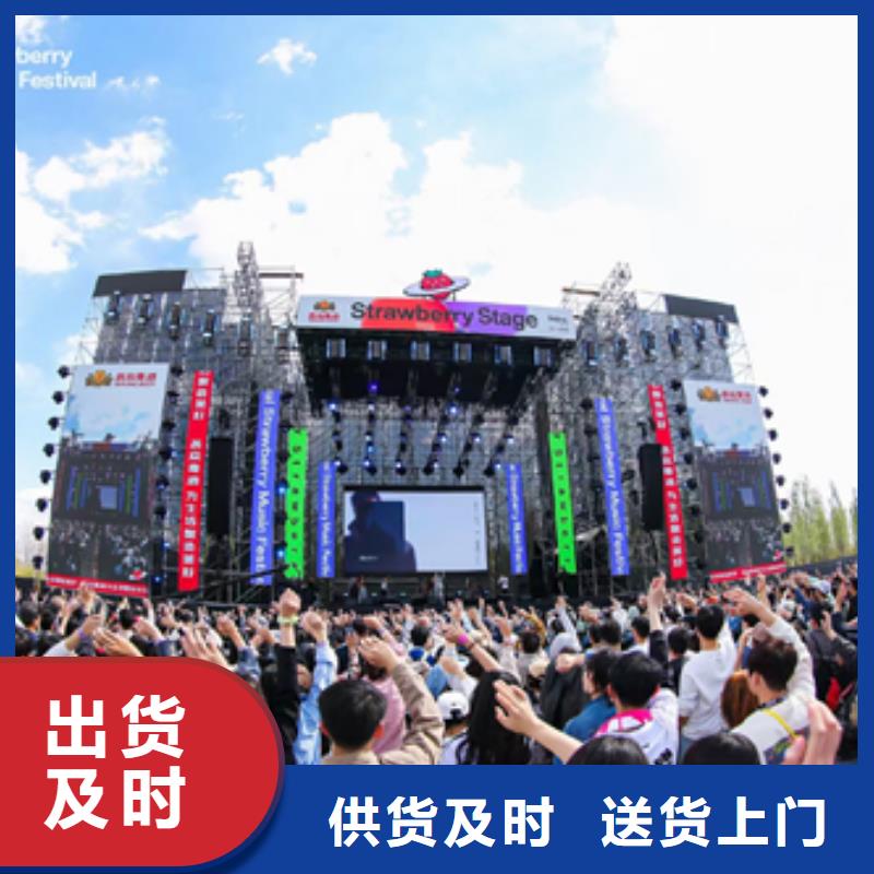 1800千瓦发电机出租并机并网