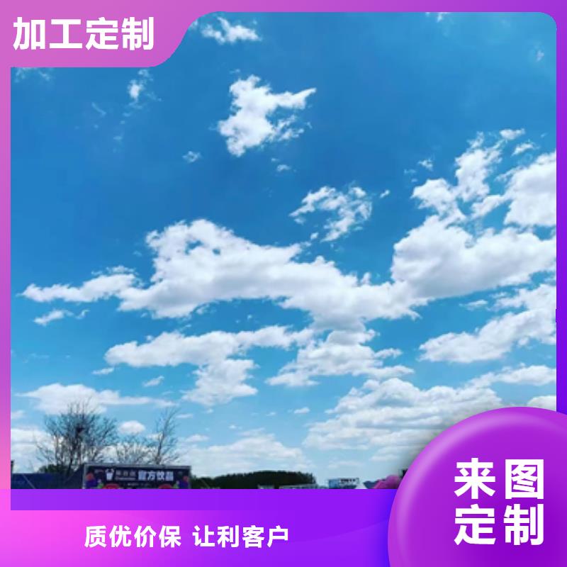 应急发电车出租包运费