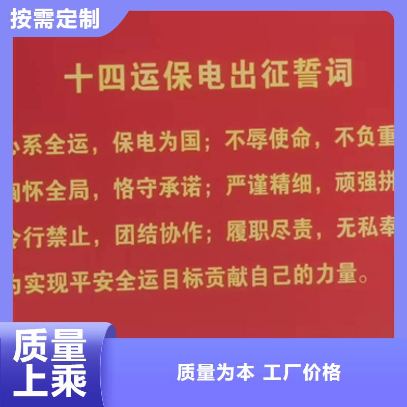 200KW发电机出租-诚信为本