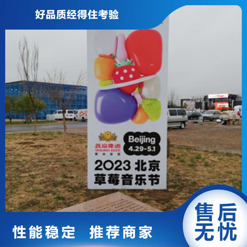 200KW发电机出租-诚信为本