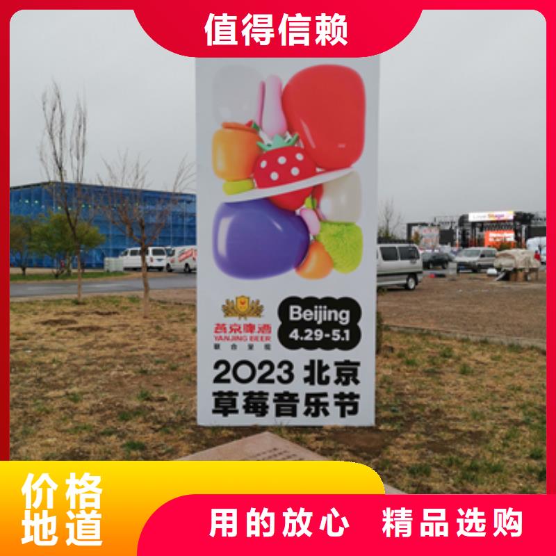 临时变电站出租