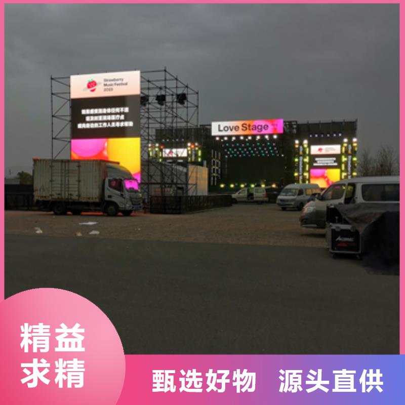 800KW发电机出租