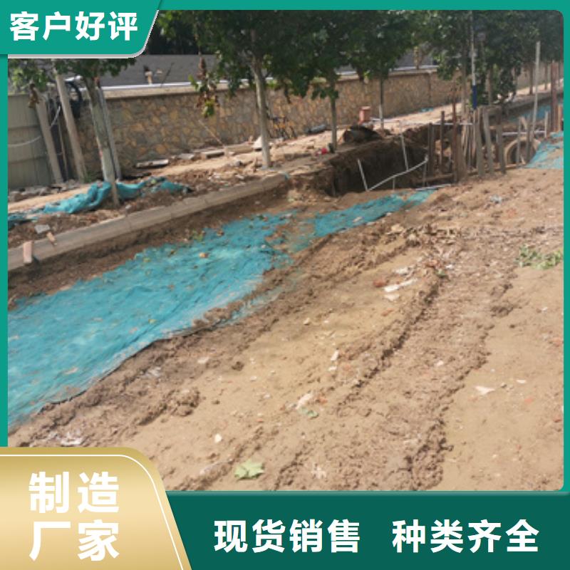 发电机租赁