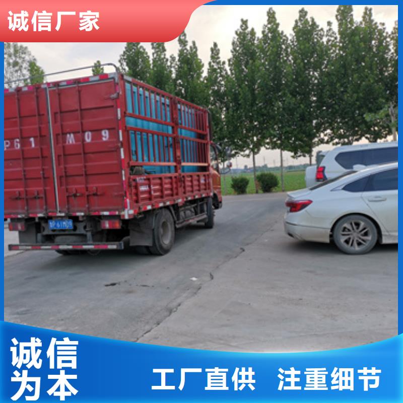 电源车出租厂家