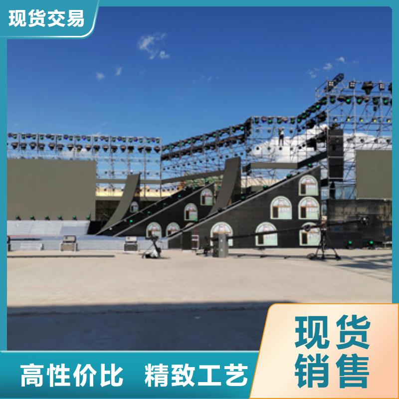 80KW发电机出租电话提供电缆
