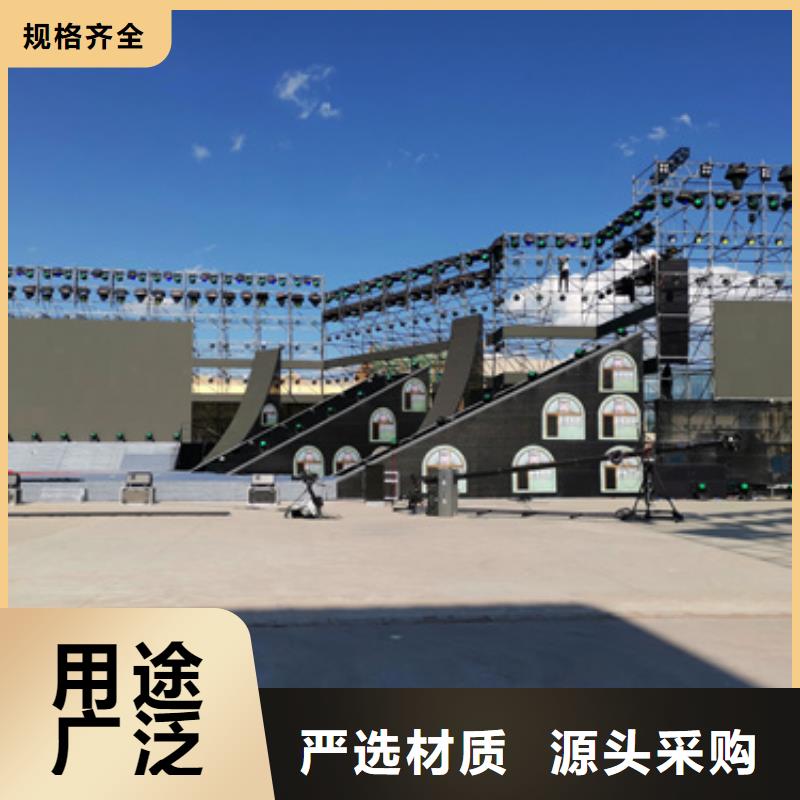 200KW发电机出租-诚信为本