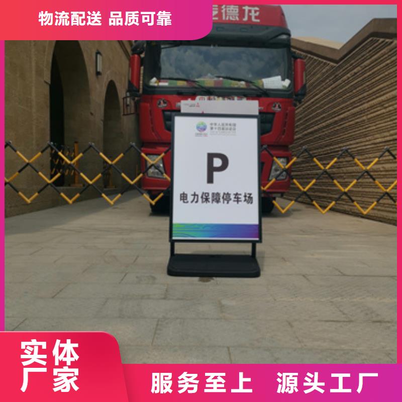 600KW柴油发电机出租包运费