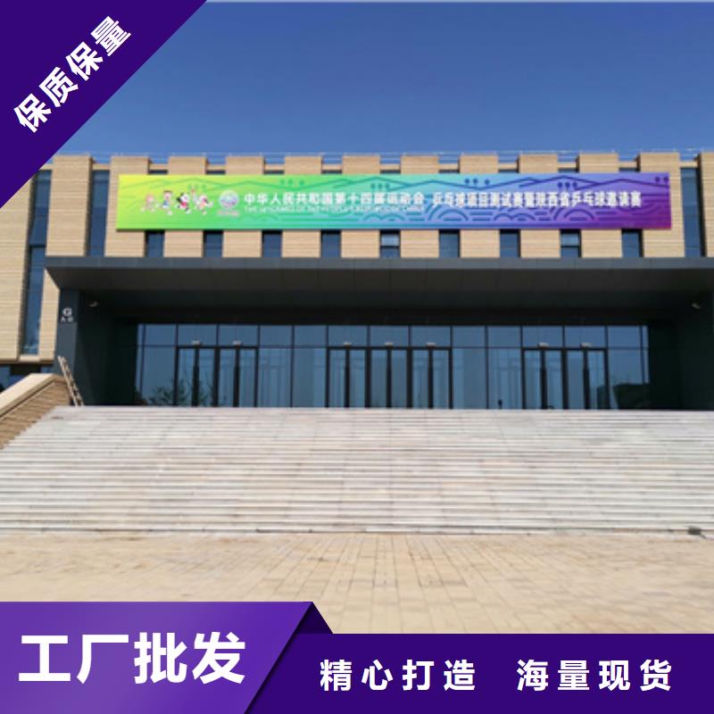 发电机出租含运费电缆