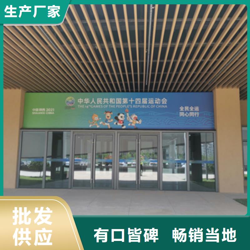 1600千瓦发电机出租并机并网
