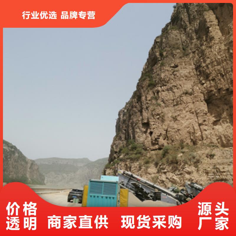 优质的10KV发电车出租全国统一价