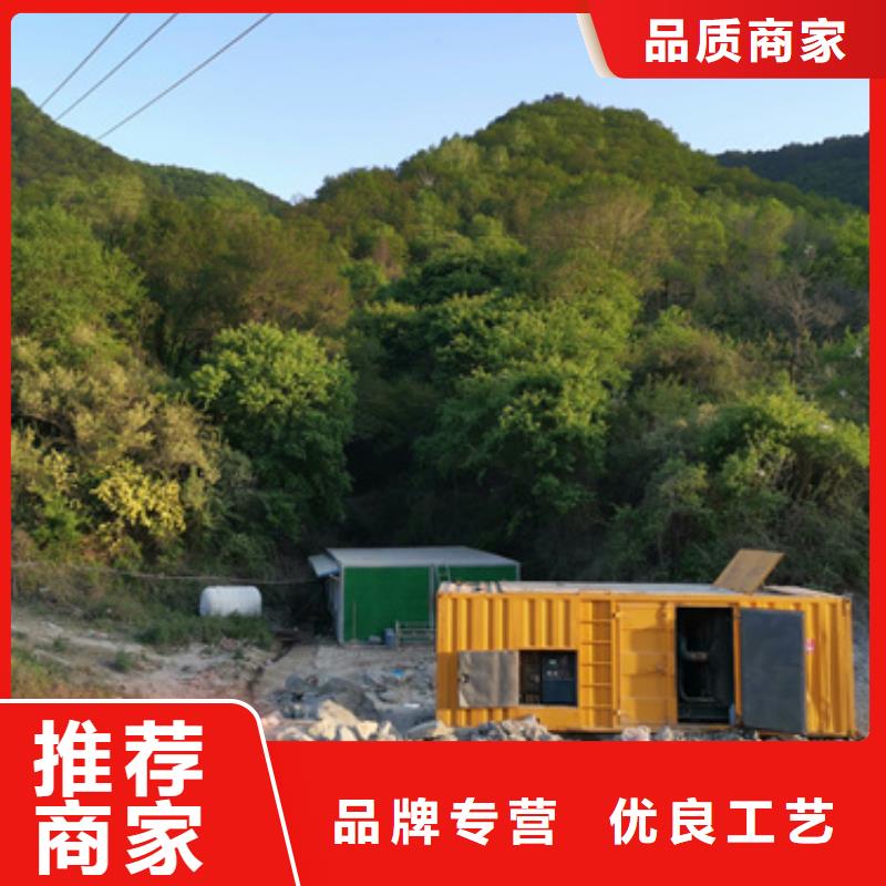定安县美式箱变出租电话提供电缆