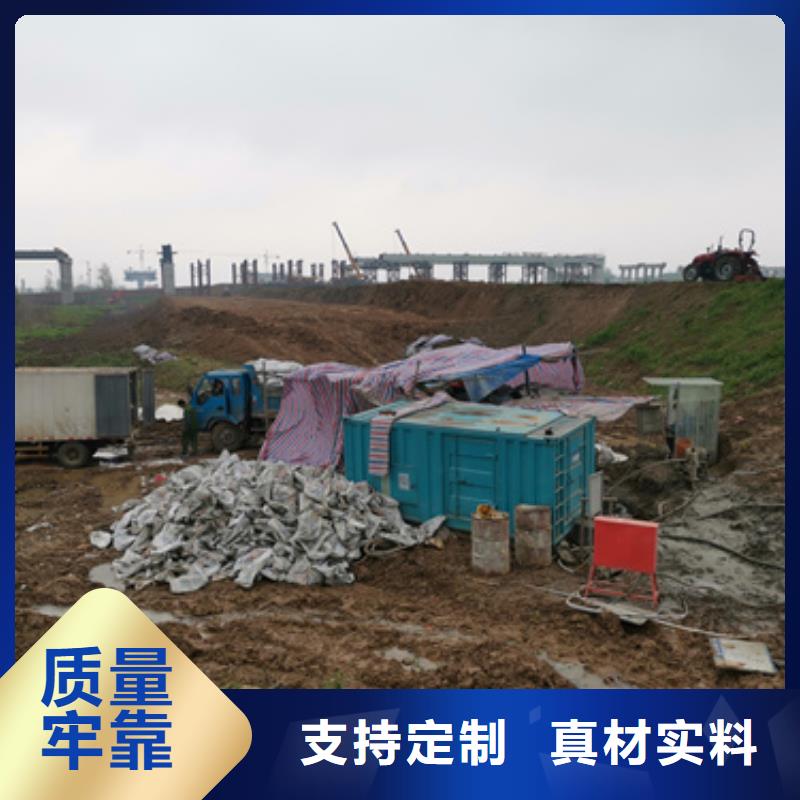箱式变压器出租