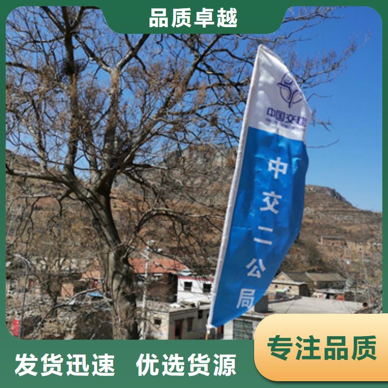 不间断电源出租含运费电缆