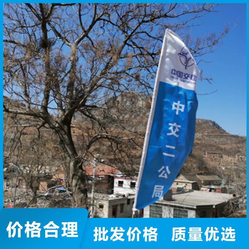 出租200KW发电机出租电话出租厂家