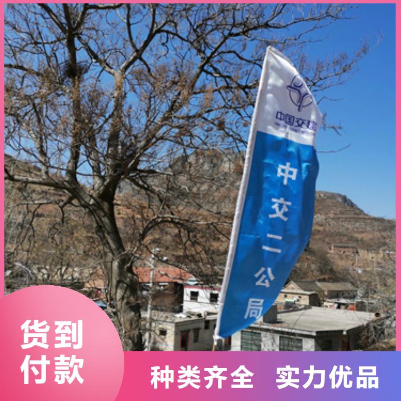 库存充足的电喷发电机出租基地