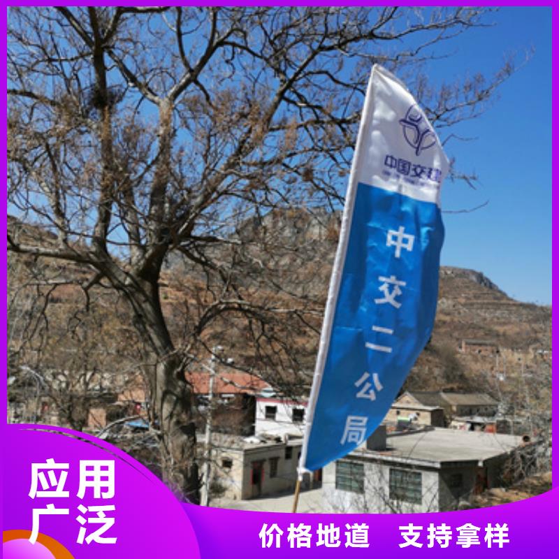 箱式变压器出租