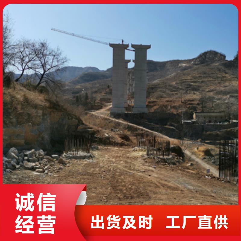 出租200KW发电机出租电话出租厂家