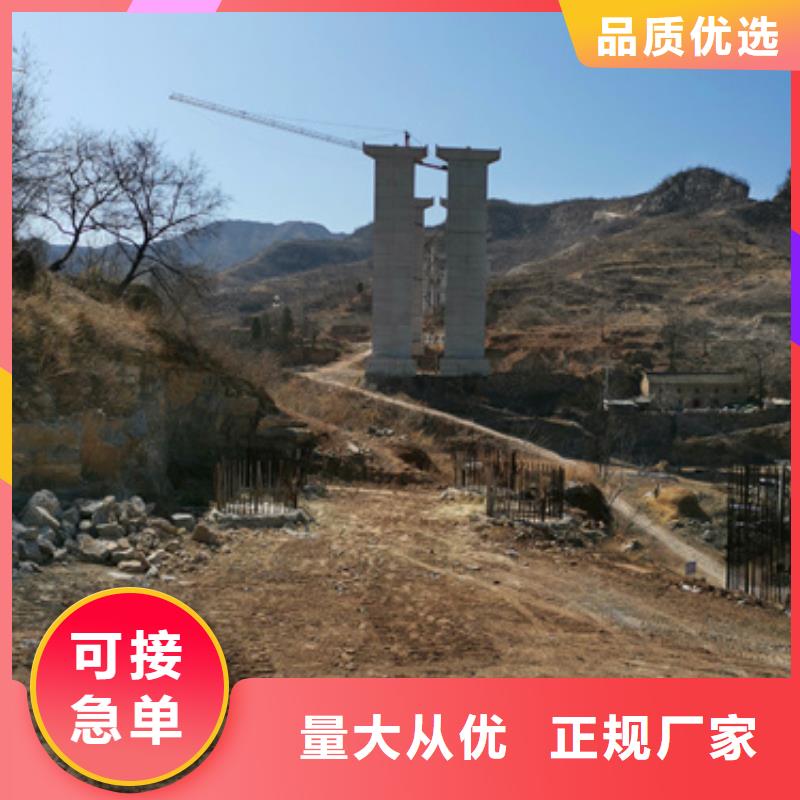 箱式变压器出租