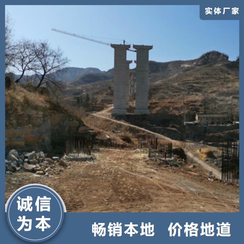 出租美变电力设备出租品种齐全