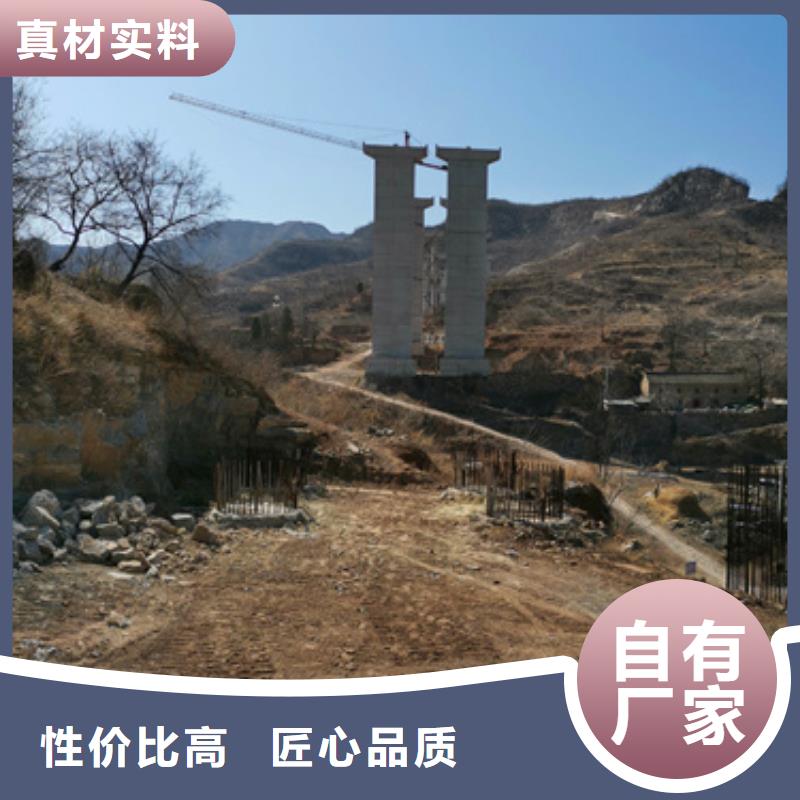 库存充足的电喷发电机出租基地
