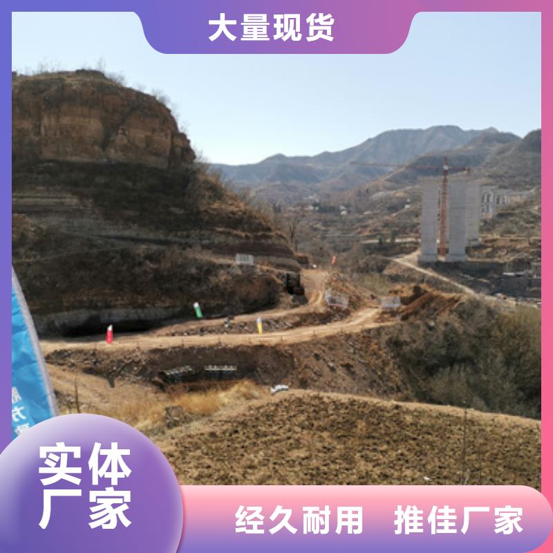 200KW发电机出租-诚信为本