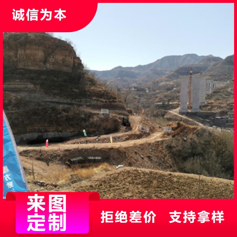 柴油发电机出租品质放心