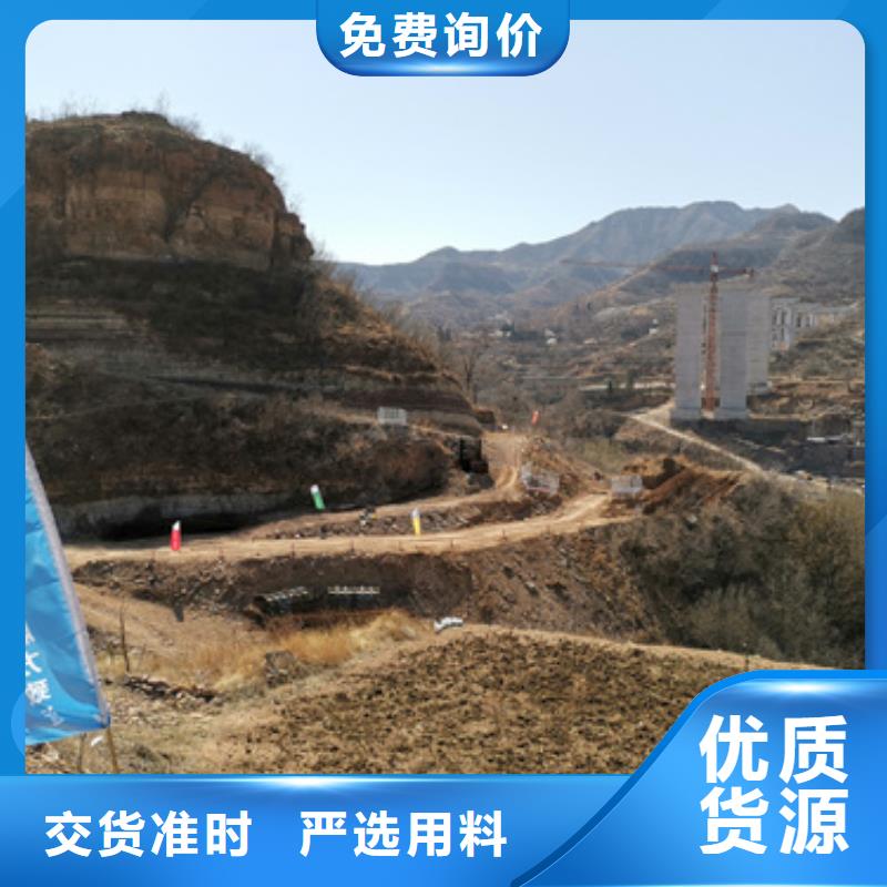 出租200KW发电机出租电话出租厂家