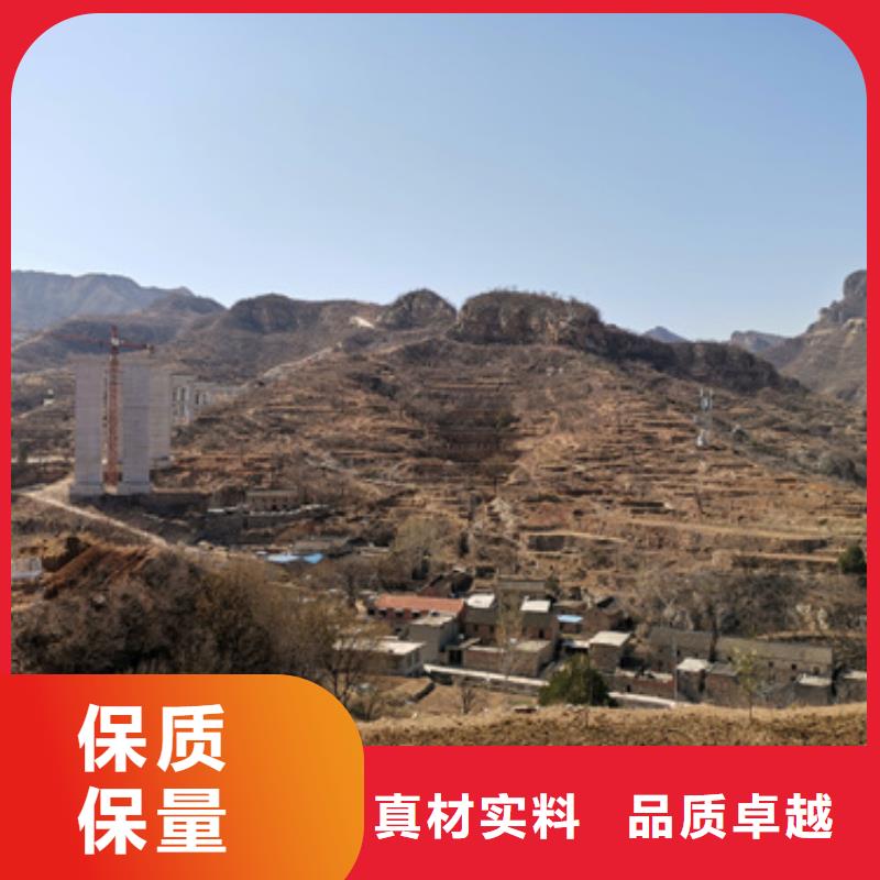 库存充足的电喷发电机出租基地