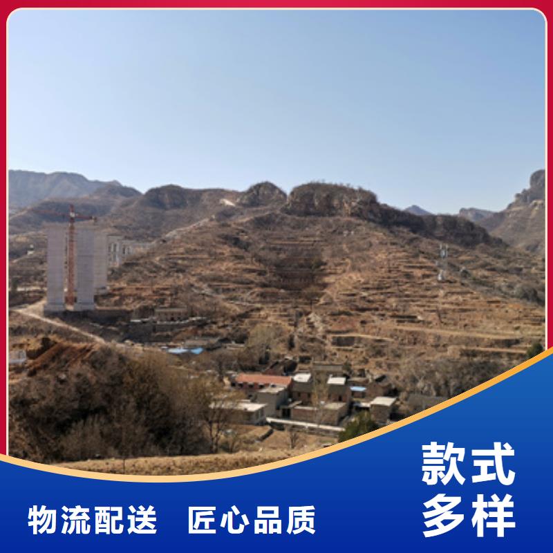 200KW发电机出租-诚信为本
