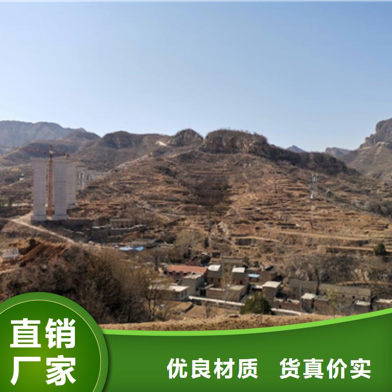 10KV电源车出租可并机并网包运费