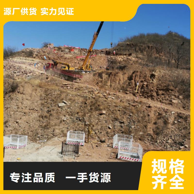 200KW发电机出租-诚信为本