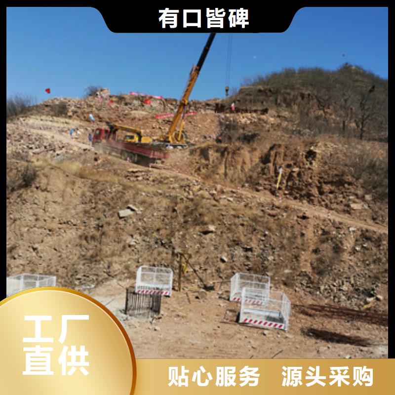 出租200KW发电机出租电话出租厂家