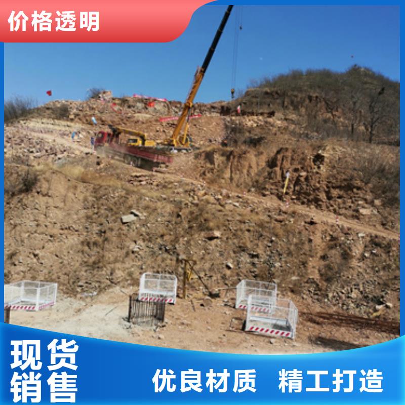 库存充足的电喷发电机出租基地