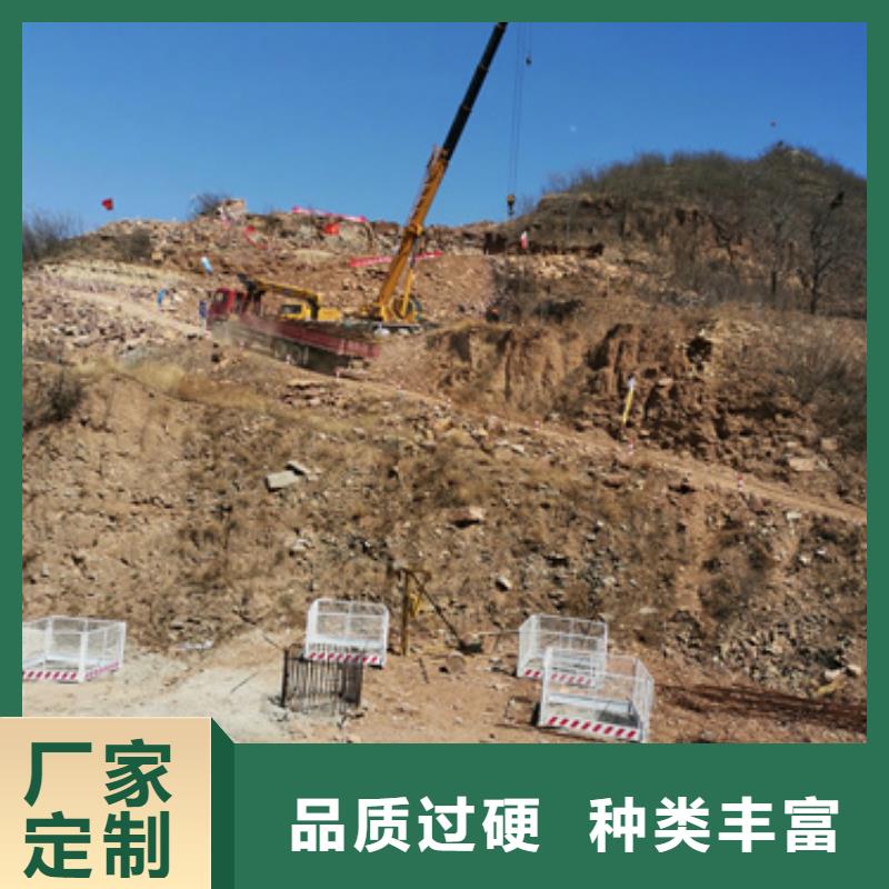 优质的10KV发电车出租全国统一价