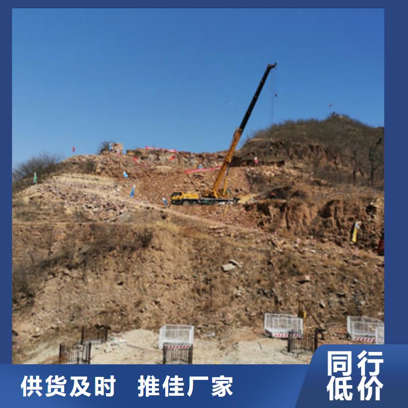 200KW发电机出租-诚信为本