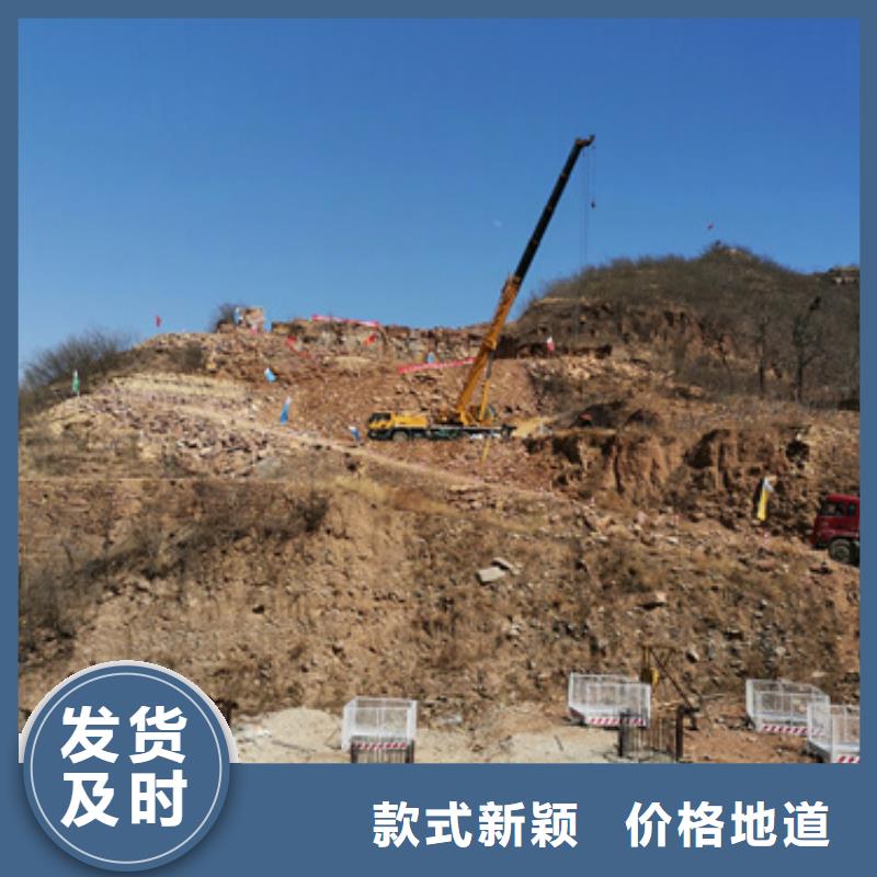 库存充足的电喷发电机出租基地