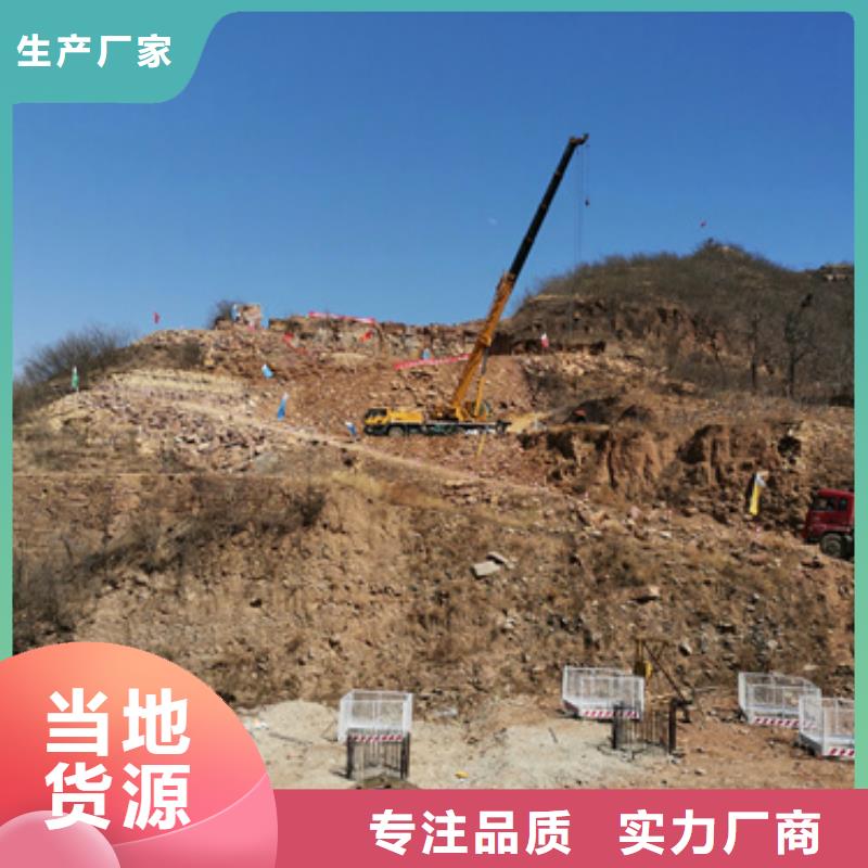 出租200KW发电机出租电话出租厂家